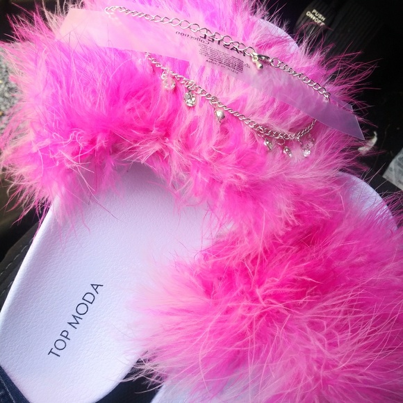 Slides - Picture 3 of 3